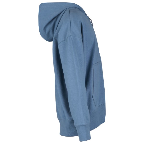 Patagonia - Kid's Full-Zip Hoody Sweatshirt - Sweat- & Trainingsjacke