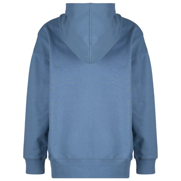 Patagonia - Kid's Full-Zip Hoody Sweatshirt - Sweat- & Trainingsjacke