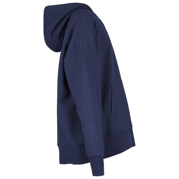 Patagonia - Kid's Hoody Sweatshirt - Sudadera