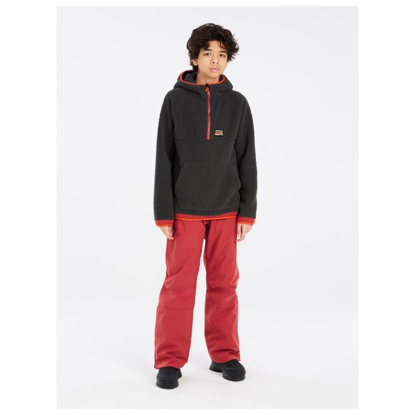 Protest - Kid's PRTCult Hoody - Fleecesweatere