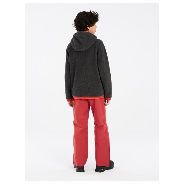 Protest - Kid's PRTCult Hoody - Fleecesweatere