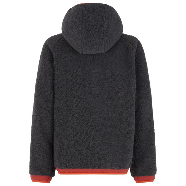 Protest - Kid's PRTCult Hoody - Jerséis de forro polar
