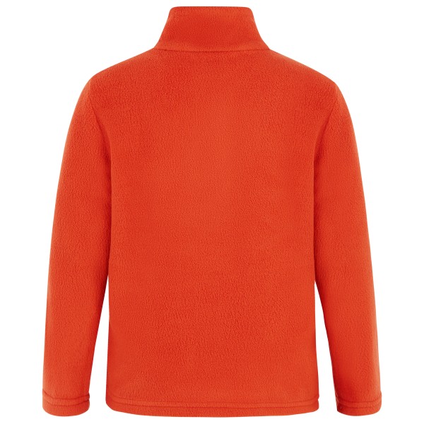 Protest - Kid's PRTPerfect TD 1/4 Zip Top - Fleecepulloverit