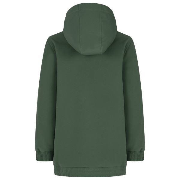 Protest - Kid's PRTQuinz Anorak - Softshellpulloverit