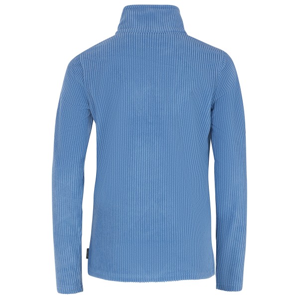 Protest - Kid's PRTZora 1/4 Zip Active Top - Fleecepulloverit