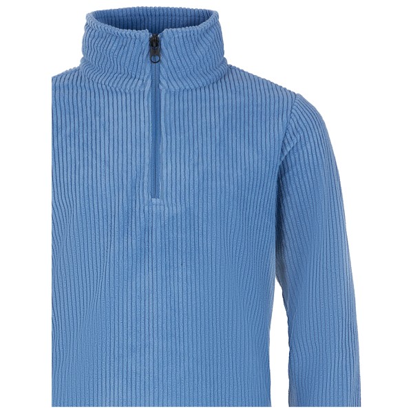 Protest - Kid's PRTZora 1/4 Zip Active Top - Fleecepulloverit