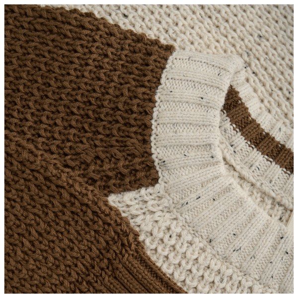 Minymo - Kid's Pullover Knit - Överdragströjor