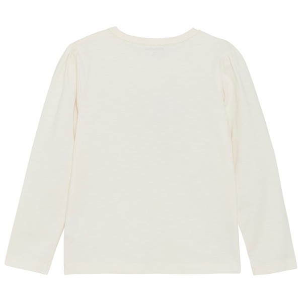 Minymo - Kid's T-Shirt L/S - Camiseta de manga larga