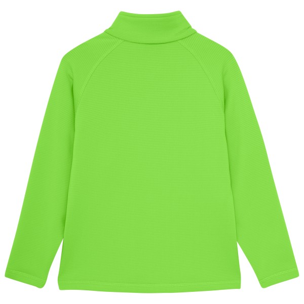 Color Kids - Kid's Fleece Pulli Stretch - Jerséis de forro polar