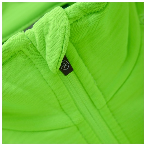 Color Kids - Kid's Fleece Pulli Stretch - Jerséis de forro polar