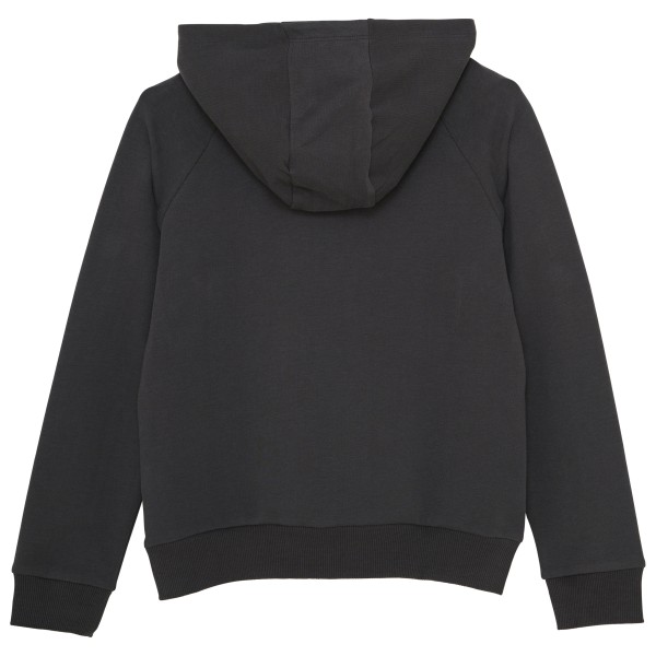 Color Kids - Kid's Sweat Hoodie - Sudadera
