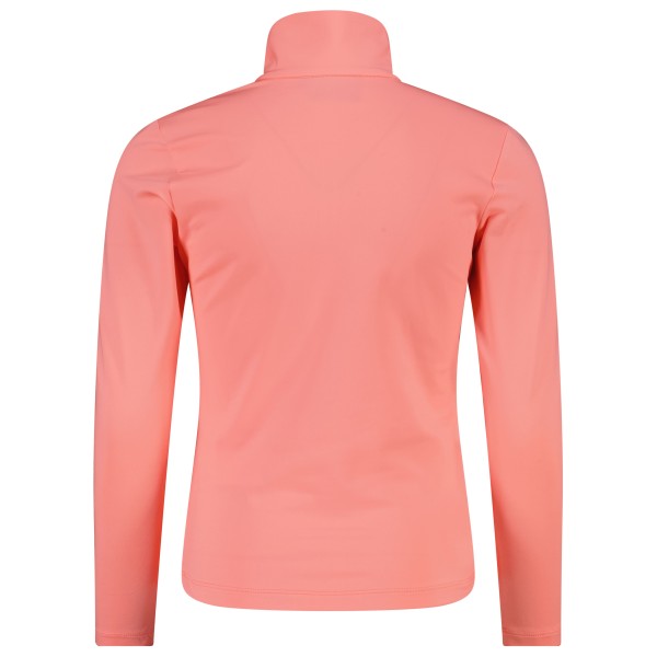 CMP - Kid's Sweat 30L1135 - Pullover in pile