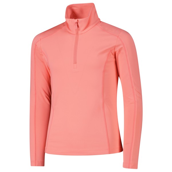 CMP - Kid's Sweat 30L1135 - Pullover in pile