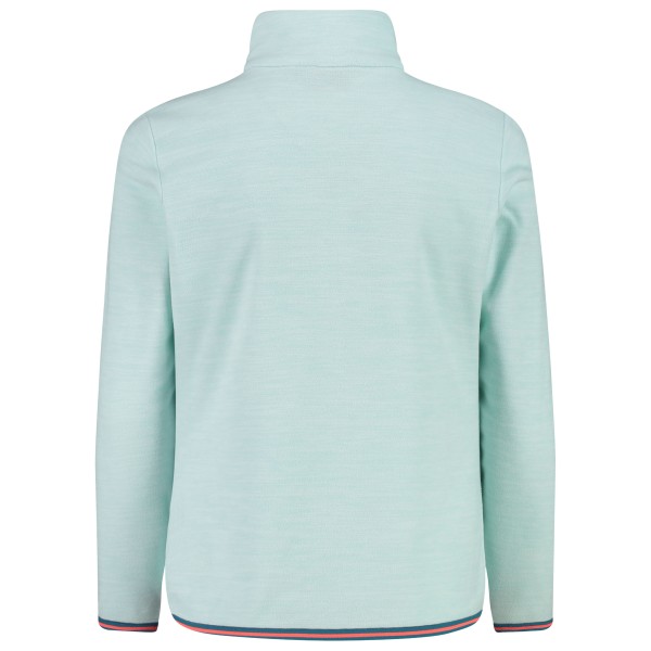 CMP - Kid's Sweat 34G4785 - Jerséis de forro polar