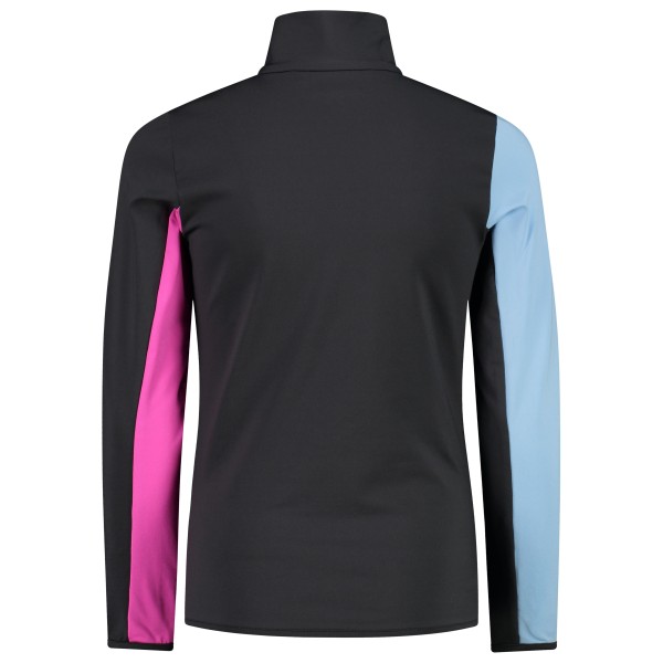 CMP - Kid's Sweat 34L4795 - Fleecetröjor