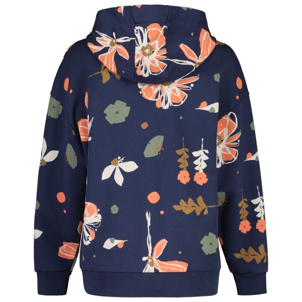 Maloja - Kid's LoriazG. - Munkjacka