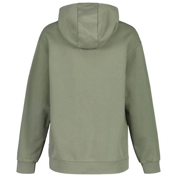 Maloja - Kid's PordenonoB. - Hoodie