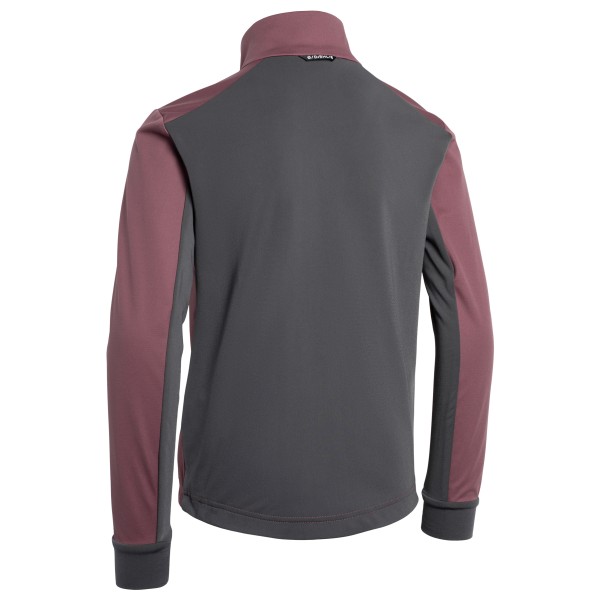 Daehlie - Kid's Jacket Mobility Junior - Cross-country ski jacket