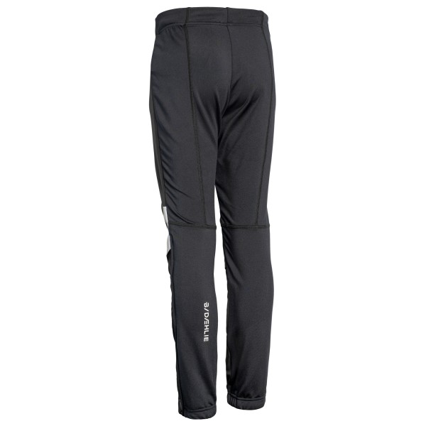 Daehlie - Kid's Pants Winner 4.0 Junior - Langrendsbukser