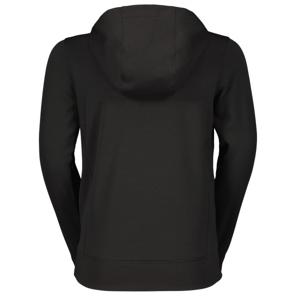 Scott - Junior's Hoody Defined Mid - Sudadera