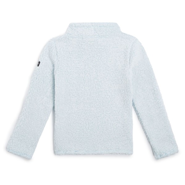 O'Neill - Kid's Fuzzy Fleece - Jerséis de forro polar