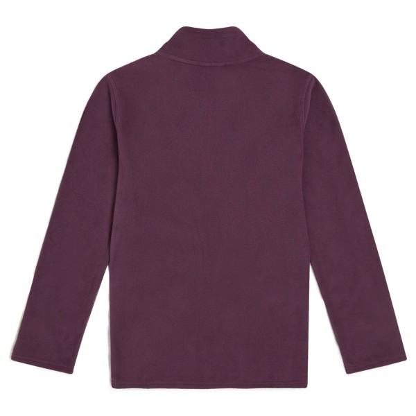 O'Neill - Kid's Jack's Polartec 100 Half-Zip Fleece - Fleecesweatere