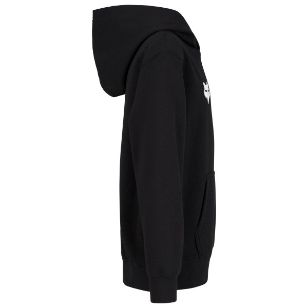 FOX Racing - Kid's Absolute Fleece Pullover - Hoodie