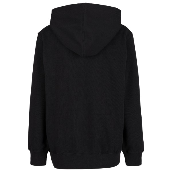 FOX Racing - Kid's Absolute Fleece Pullover - Hoodie