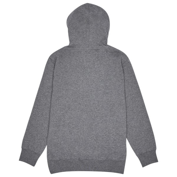 FOX Racing - Kid's Absolute Fleece Pullover - Sudadera