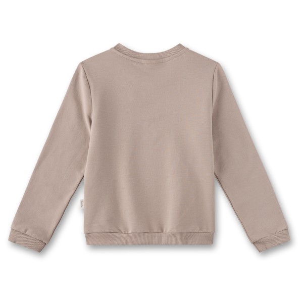 Sanetta - Kid's Sweatshirt - Sweatere