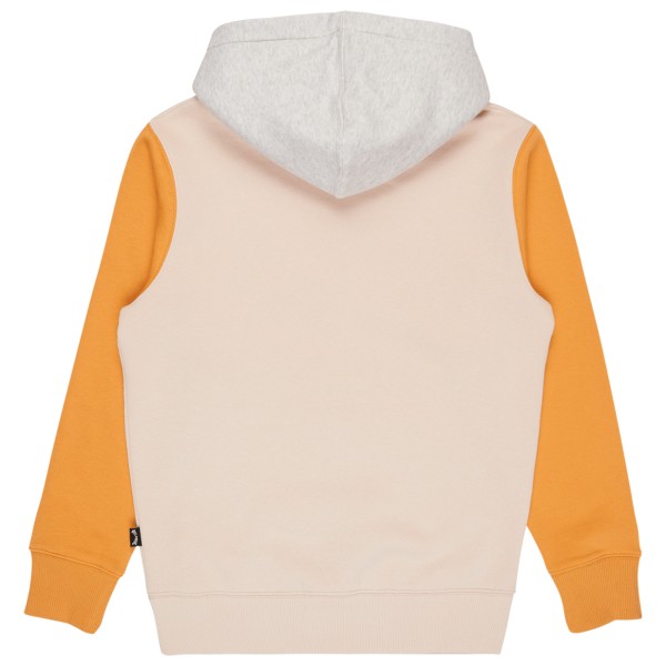 Billabong - Kid's Arch Block PO LT - Hoodie