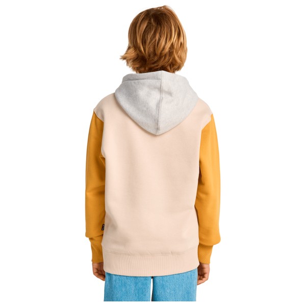 Billabong - Kid's Arch Block PO LT - Hoodie