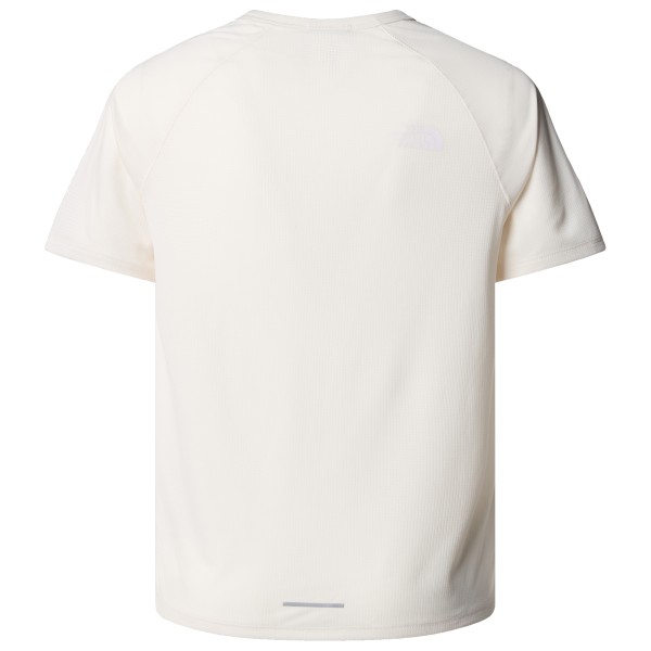 The North Face - Kid's Teen Sunriser S/S Tee - Loopshirt