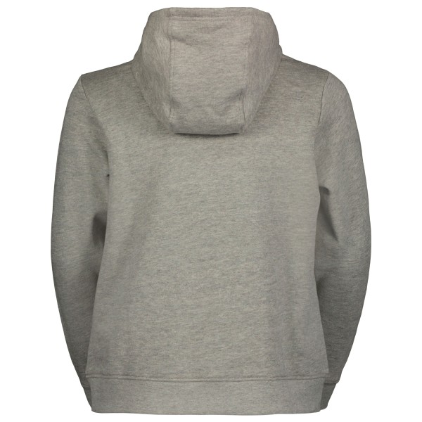 Scott - Kid's Hoody Icon - Sudadera