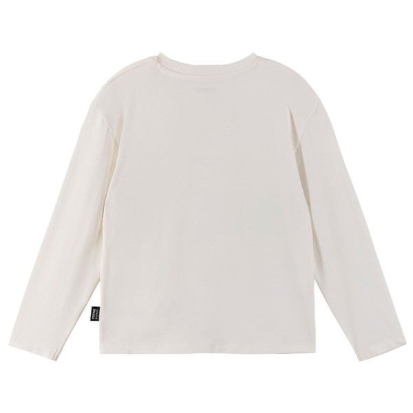 Reima - Kid's Inista - Camiseta funcional