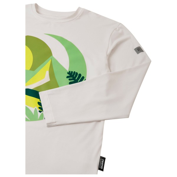 Reima - Kid's Inista - Camiseta funcional