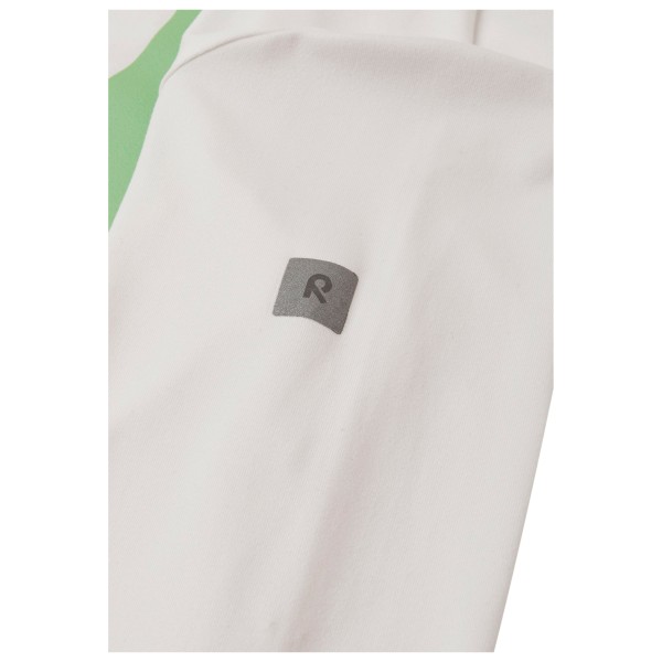 Reima - Kid's Inista - Camiseta funcional