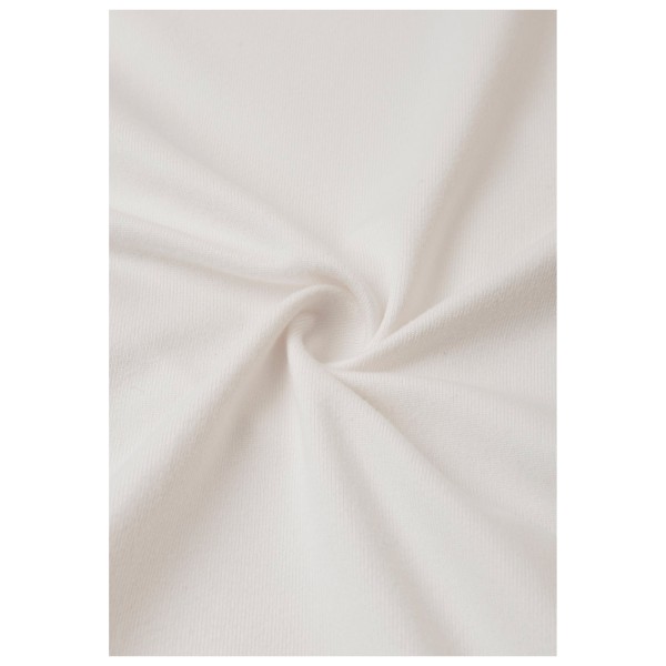 Reima - Kid's Inista - Camiseta funcional