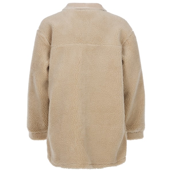 Protest - Kid's Prtelivra Heavy Shirt - Skjorte