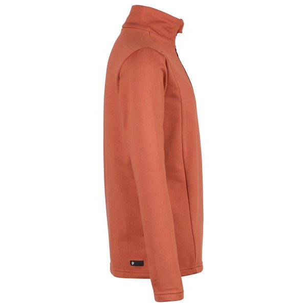 Protest - Kid's PRTWillowy 1/4 Zip Top - Fleecepullover