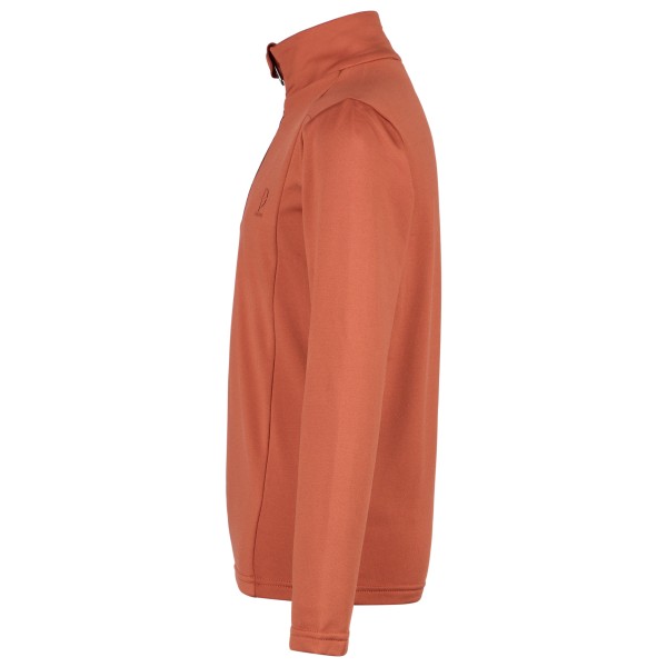Protest - Kid's PRTWillowy 1/4 Zip Top - Fleecesweatere