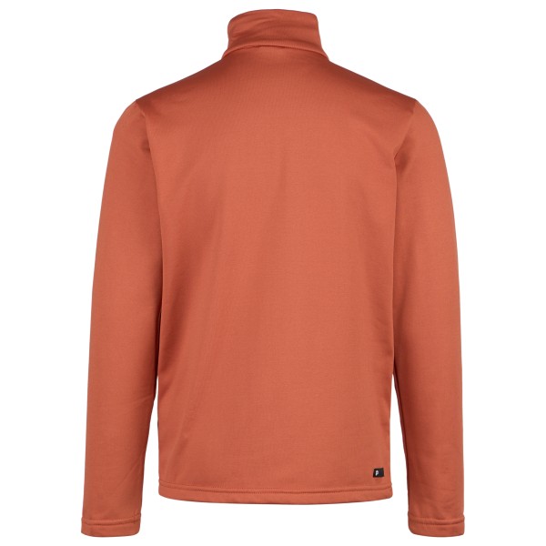 Protest - Kid's PRTWillowy 1/4 Zip Top - Fleecetröjor