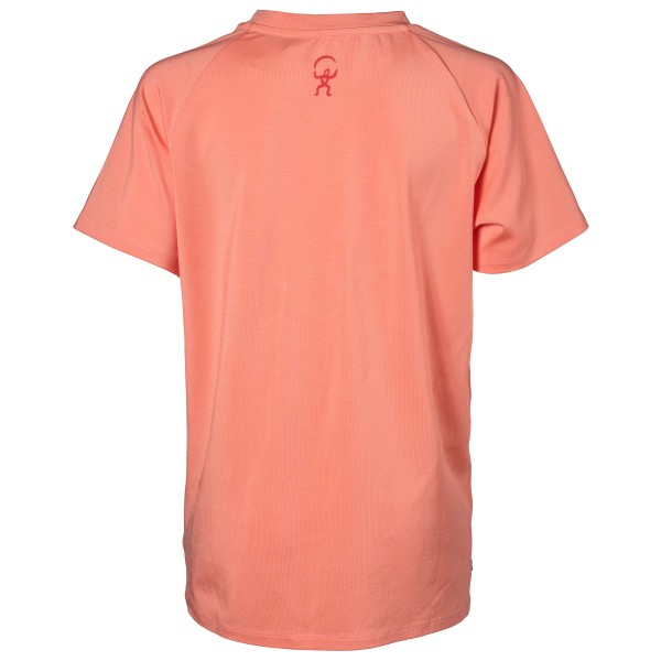 Isbjörn - Kid's Ocean Friends Tee - Camiseta funcional