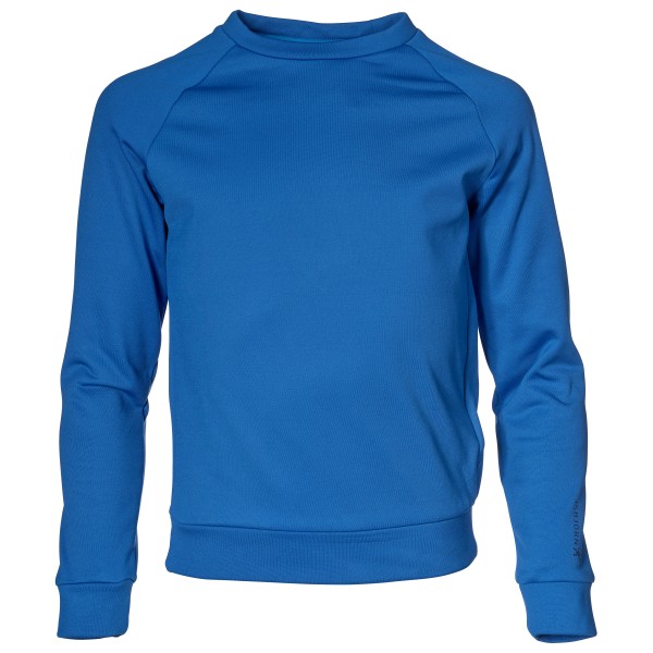 Isbjörn - Kid's Panda Chill Set - Tuta