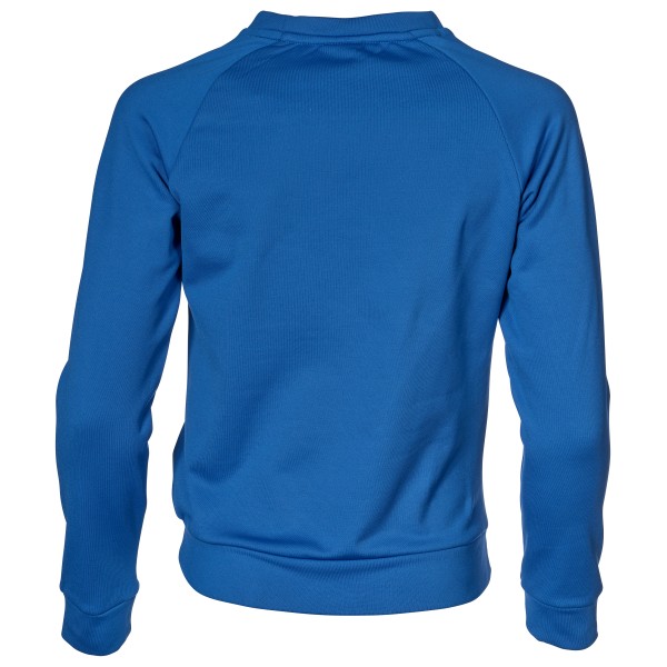 Isbjörn - Kid's Panda Chill Set - Tuta