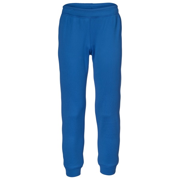 Isbjörn - Kid's Panda Chill Set - Tuta