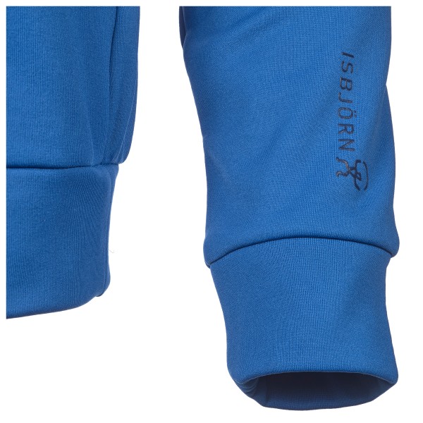 Isbjörn - Kid's Panda Chill Set - Tuta