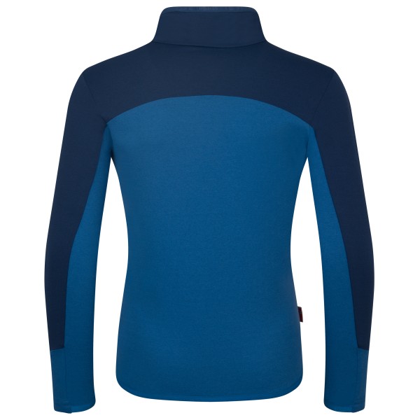 Trollkids - Kid's Steinkjer Shirt - Camiseta funcional