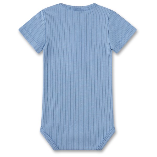 Sanetta - Kid's Body 1/2 Uni with Motif - Ondergoed