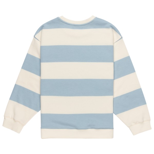 Roxy - Kid's Little Things Crew - Sweatere